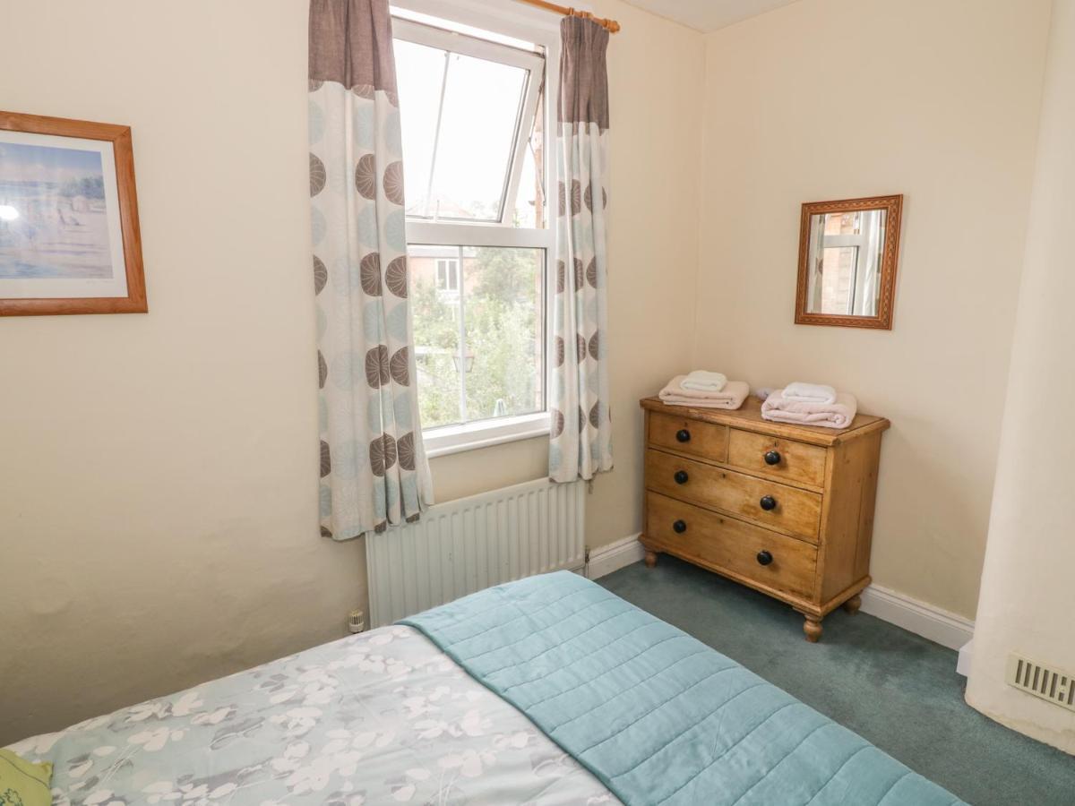 Pinecote Holiday home *