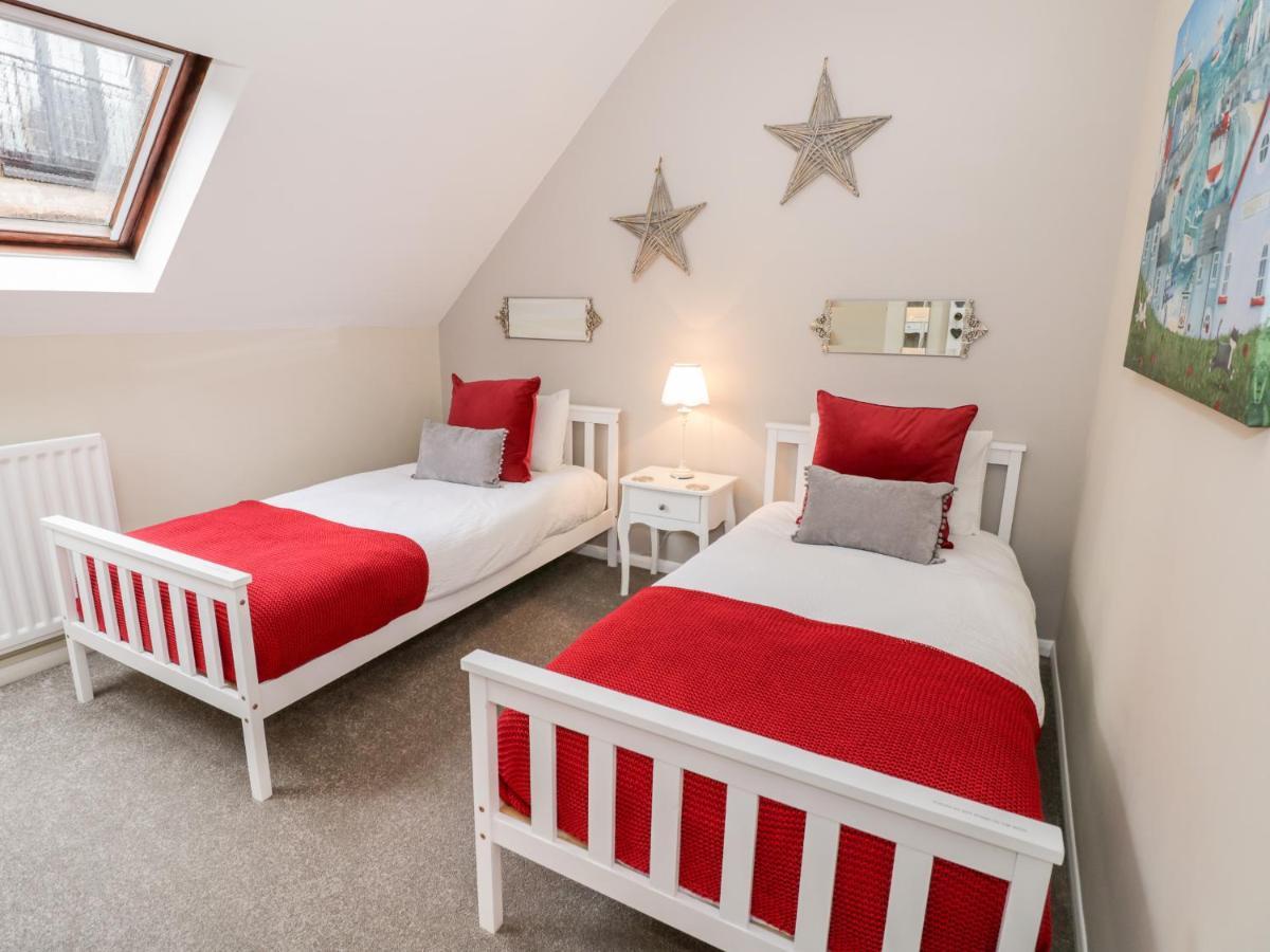 Holiday home Valentines *