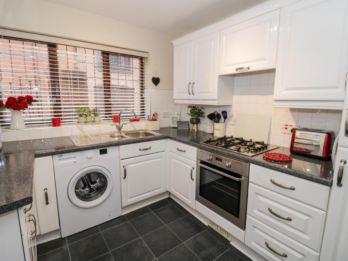 Holiday home Valentines