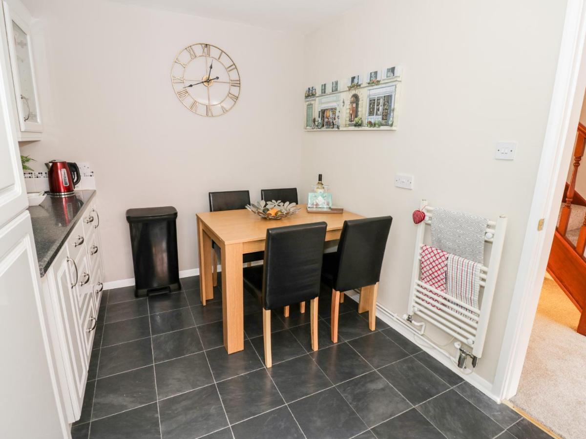 Holiday home Valentines