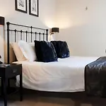 The White Swan Hotel