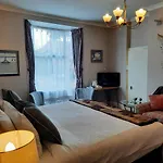 The Emsley Bed & Breakfast
