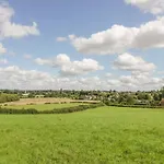 Avon View