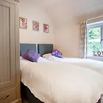 Kerns Cottage Stratford-Upon-Avon