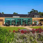 Mercure Warwickshire Walton Hall Hotel & Spa