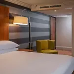 Doubletree By Hilton Stratford-Upon-Avon, United Kingdom
