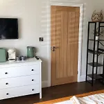 The Mush-Room