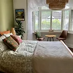 The Mush-Room