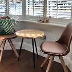 The Mush-Room