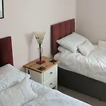 Avonbank Apartment