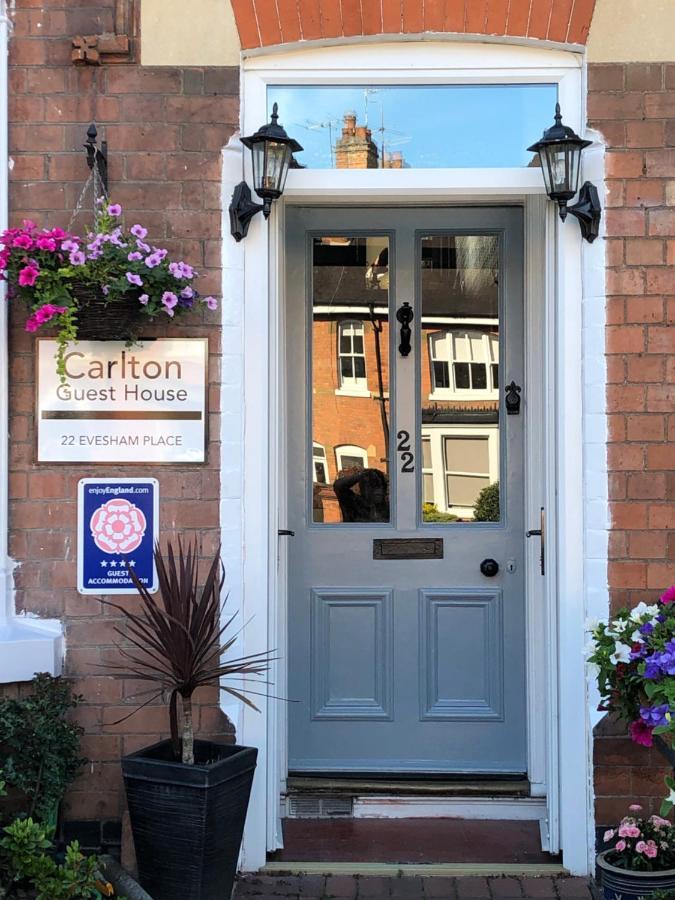 Carlton 4* Stratford-upon-Avon