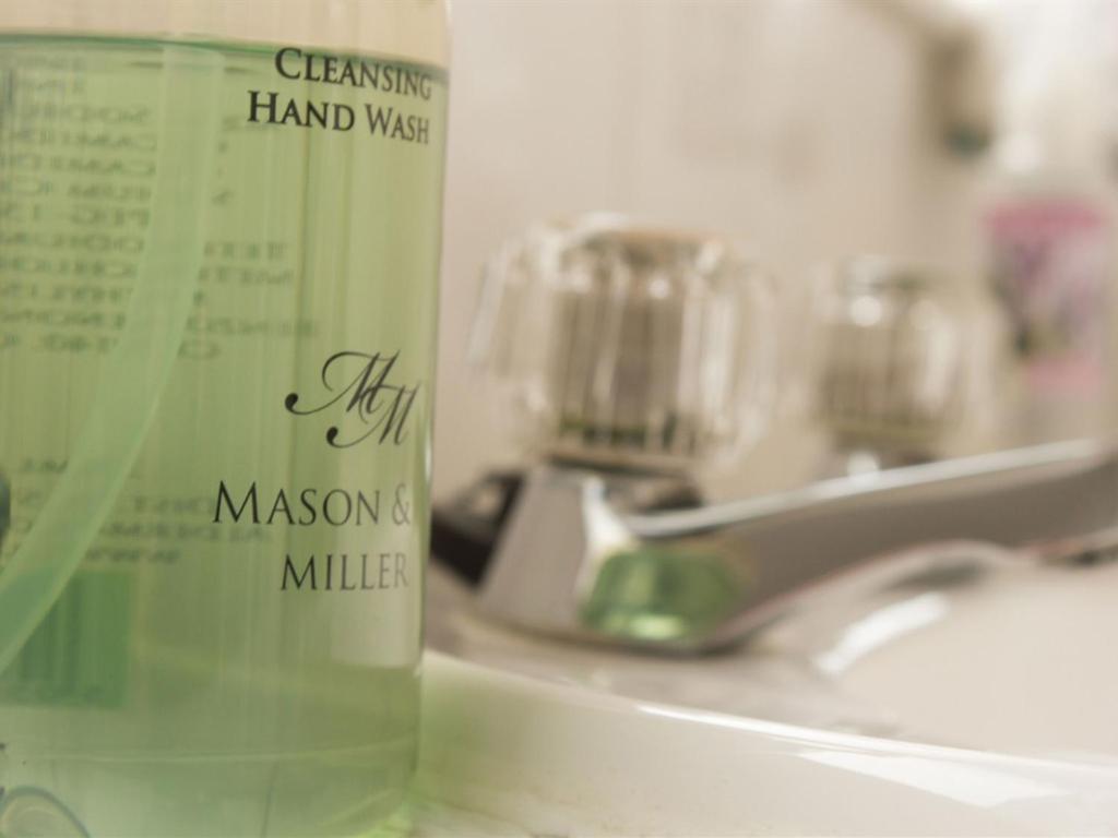 Bed & Breakfast Moss Stratford-upon-Avon