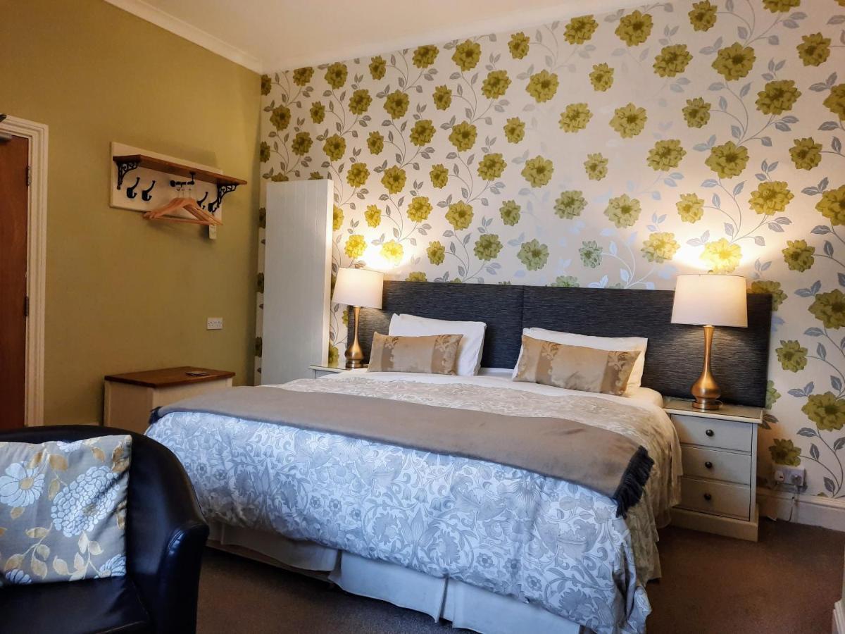 The Emsley Stratford-upon-Avon