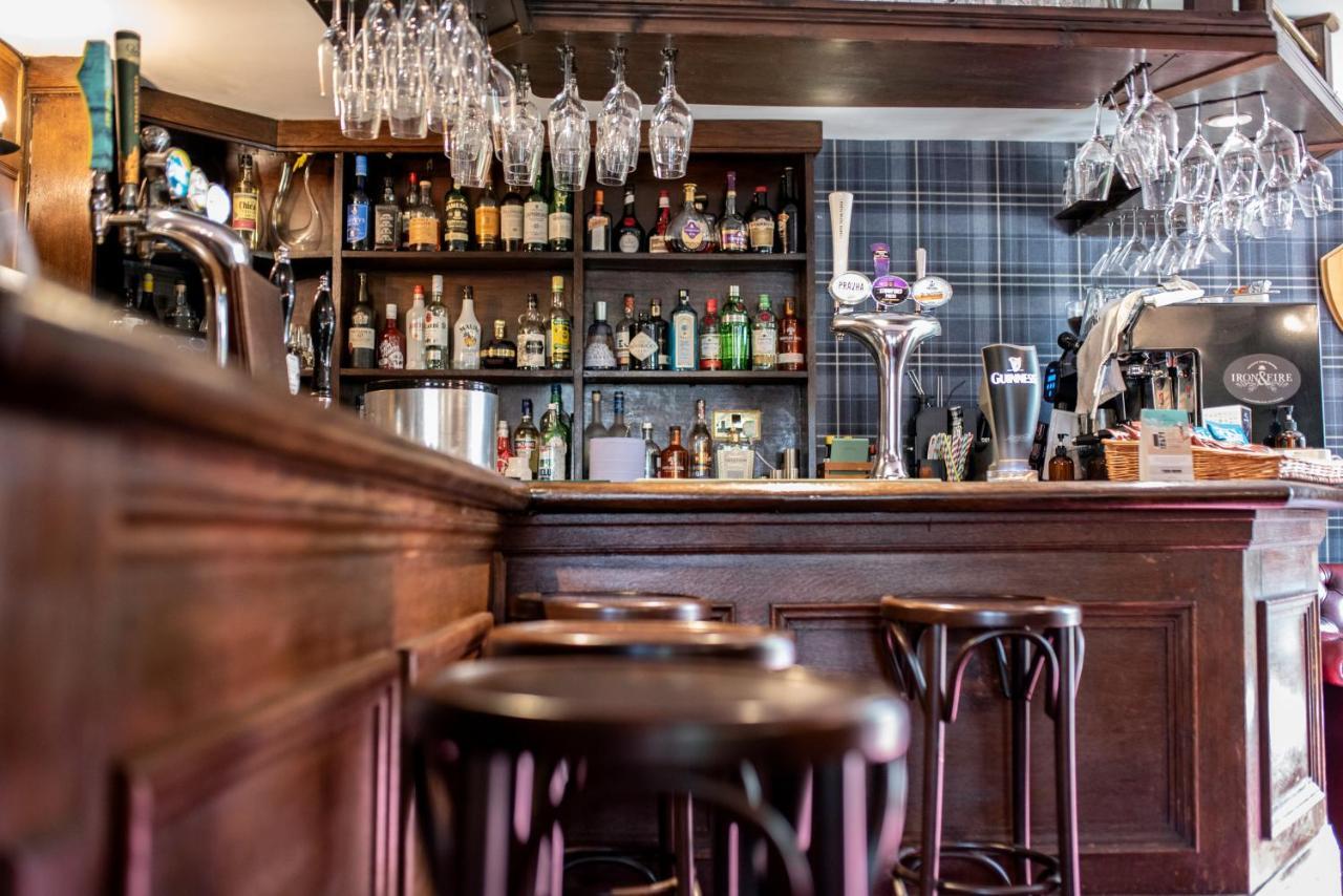 Karma Salford Hall Hotel 4*