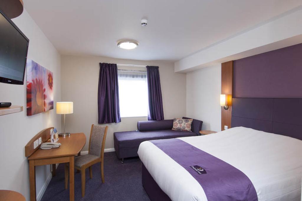 Premier Upon Avon Waterways 3* Stratford-upon-Avon