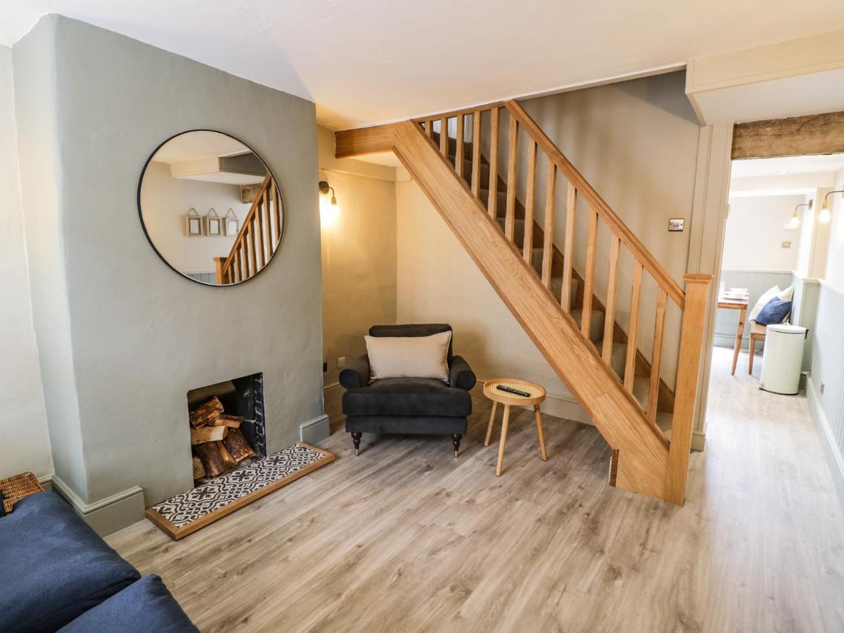 Holiday home 5 Bull Street Stratford-upon-Avon