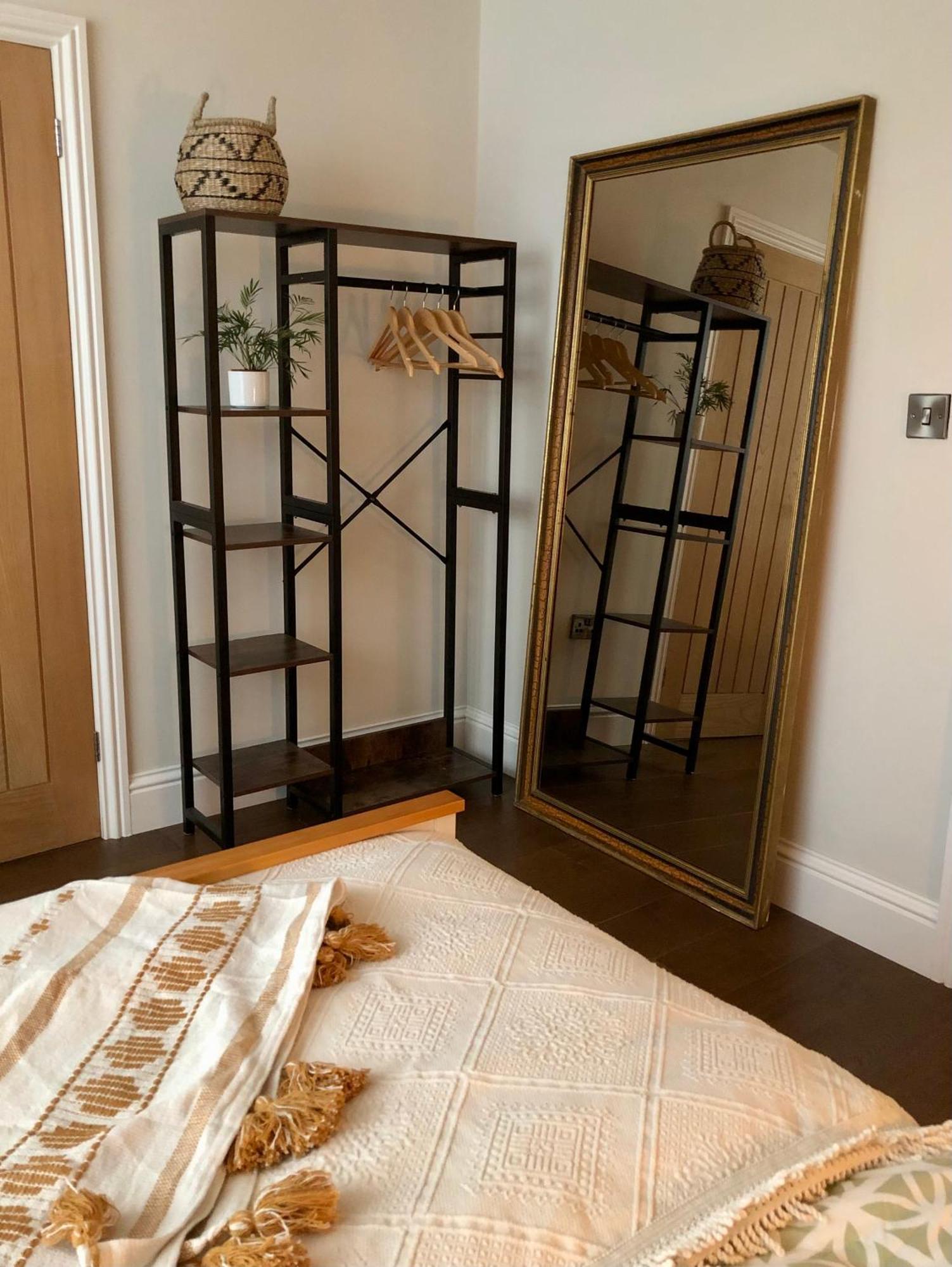The Mush-room Stratford-upon-Avon