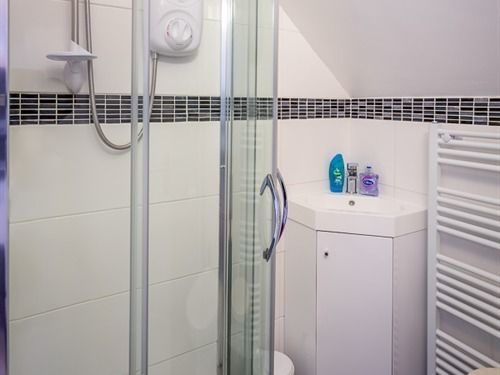 Ashgrove House 4*