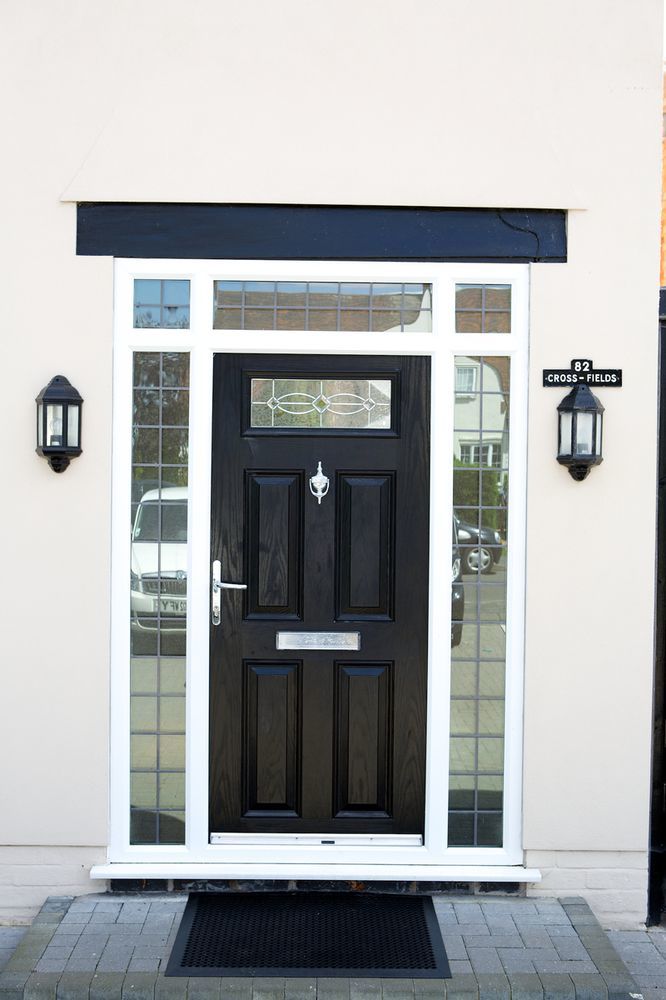 No. 82 Bed & Breakfast Stratford-upon-Avon