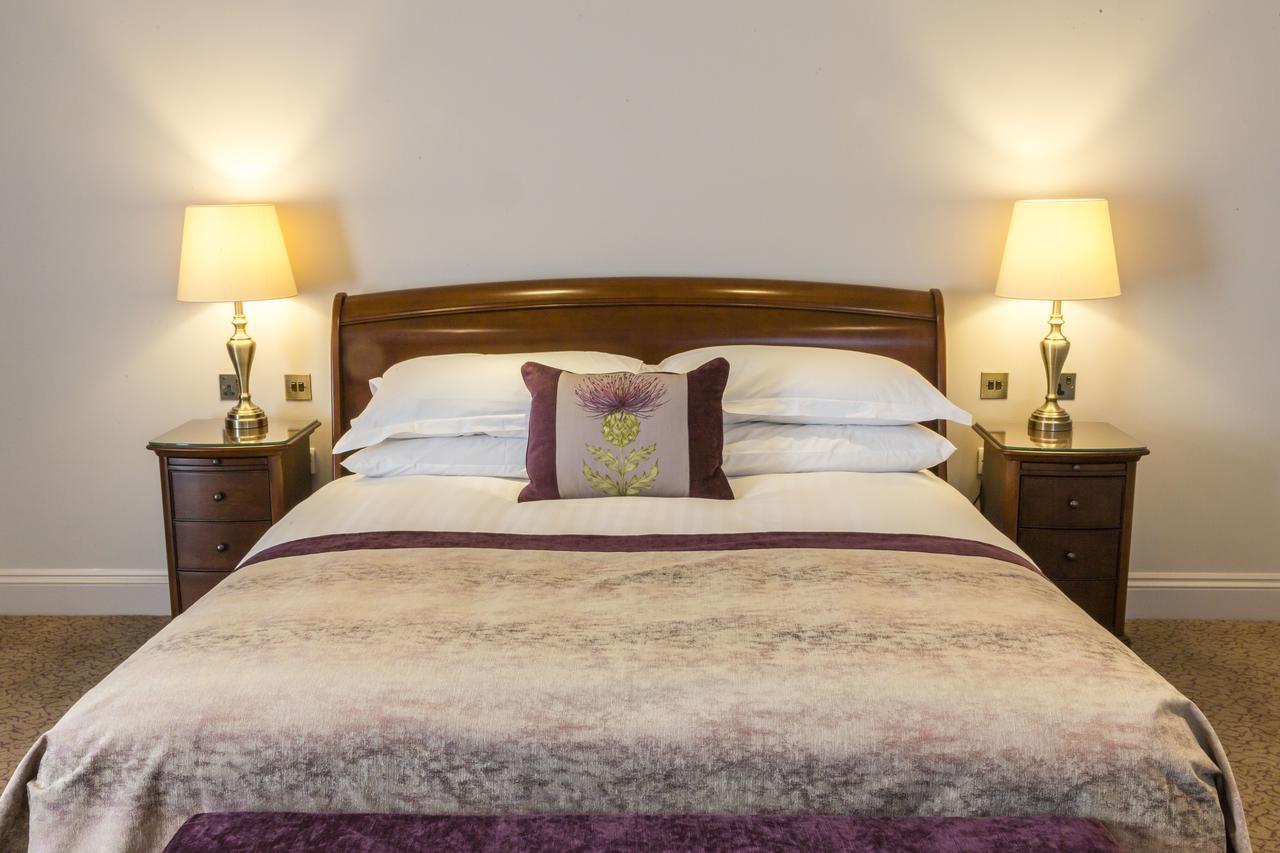 Swan's Nest 4* Stratford-upon-Avon