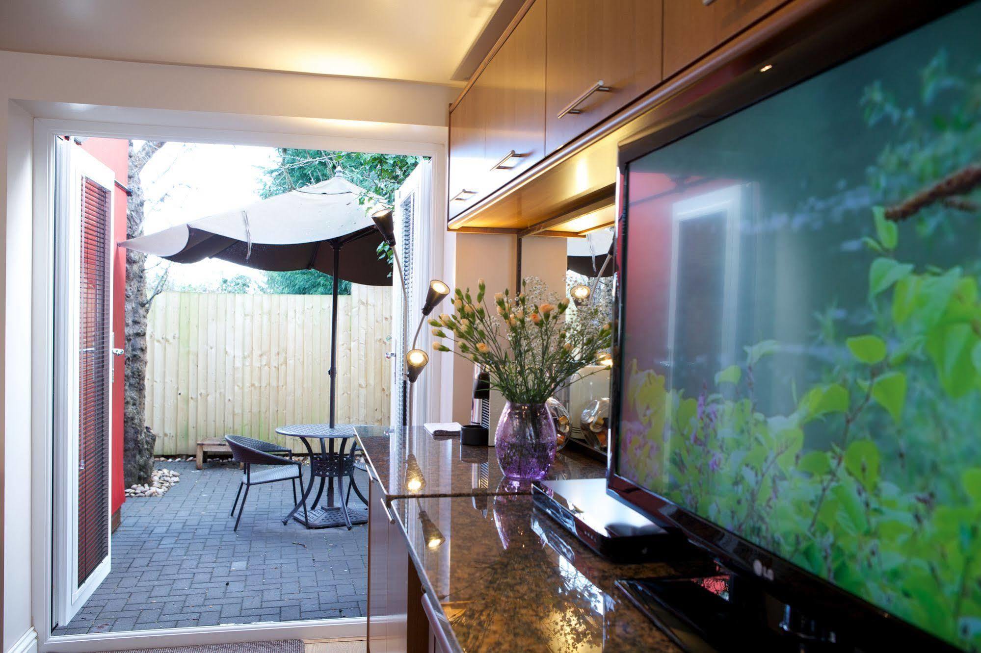 Bed & Breakfast No. 82 Stratford-upon-Avon