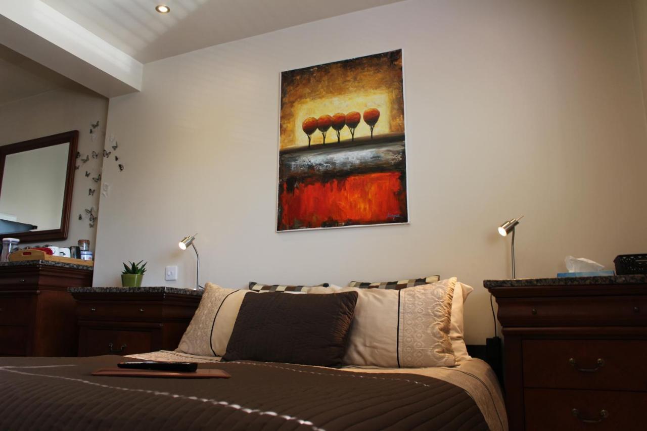 Bed & Breakfast No. 82 Stratford-upon-Avon