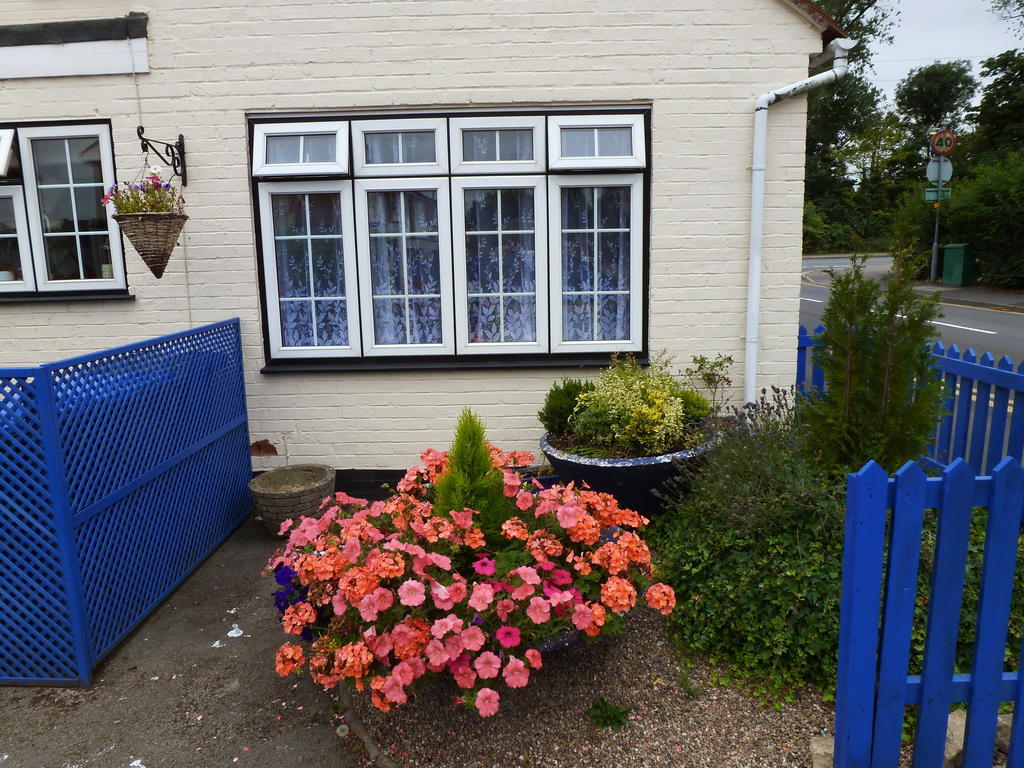Penryn Guest House, Ensuite Rooms, Free Parking And Free Wifi Stratford-upon-Avon
