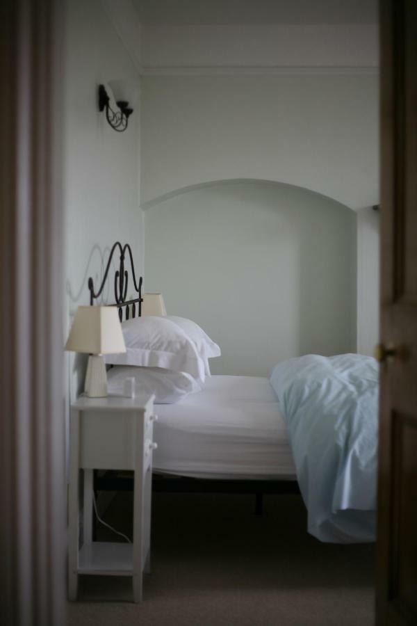 Winton House 4*