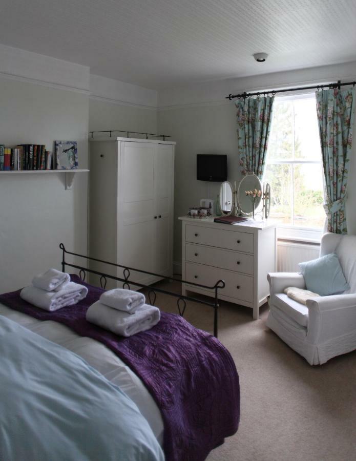 Winton House 4*
