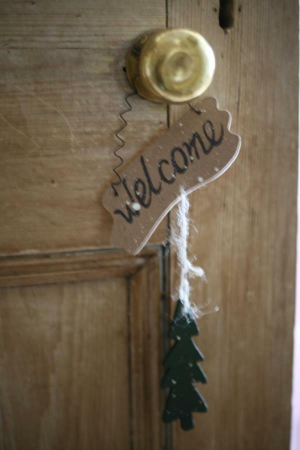 Winton House Bed & Breakfast