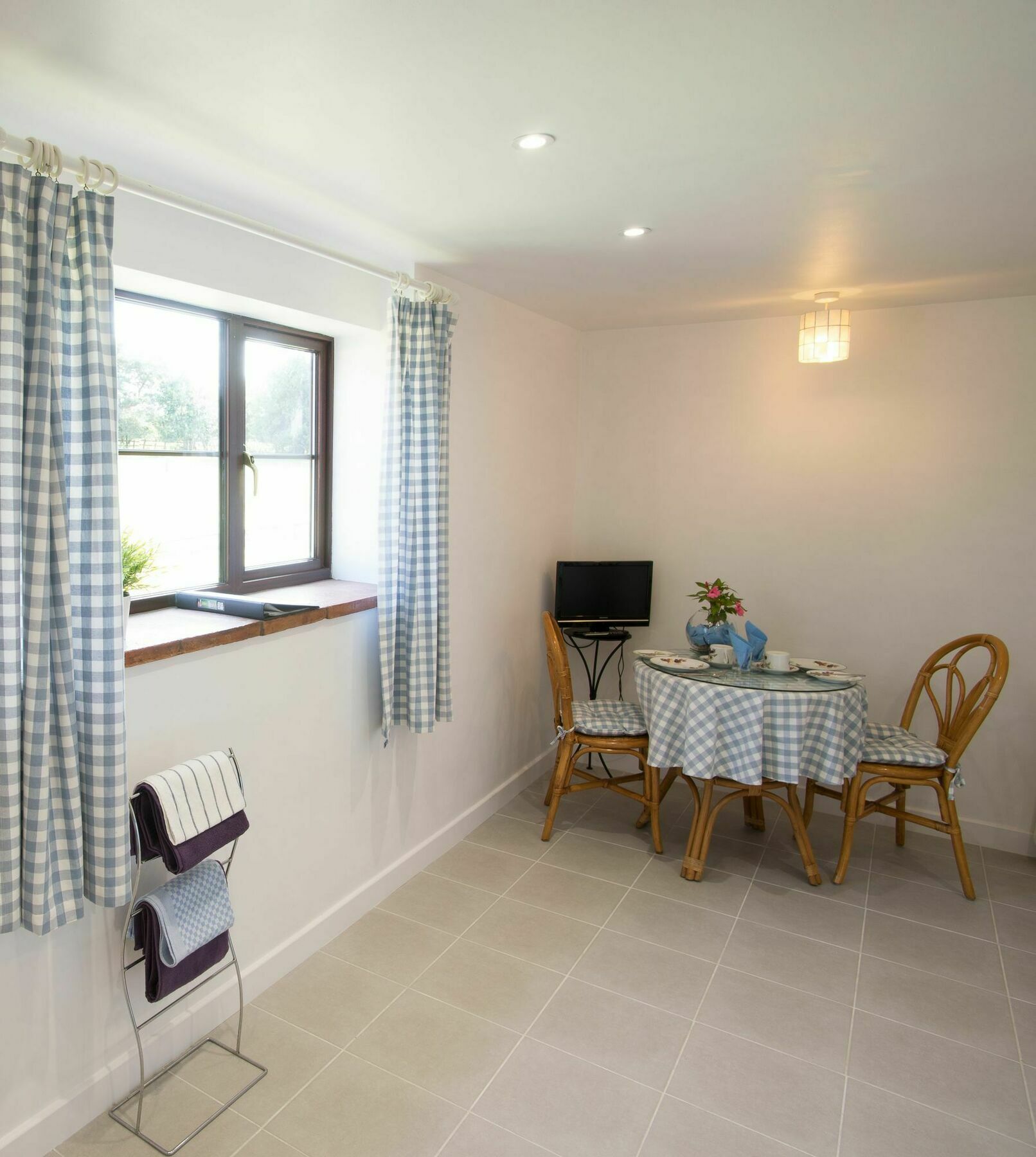 Hotel Monks Barn Farm - Self Catering