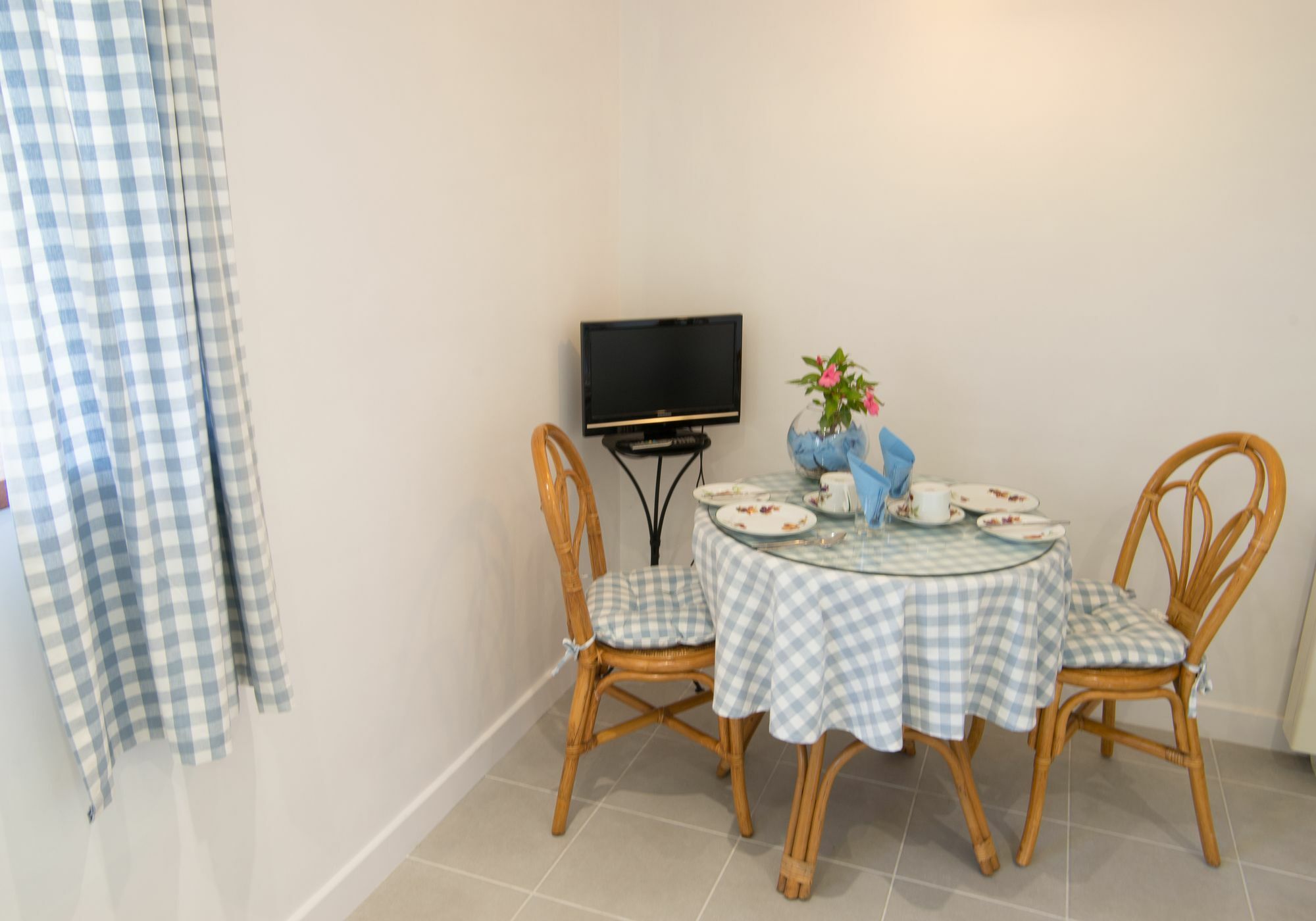Monks Barn Farm - Self Catering Stratford-upon-Avon